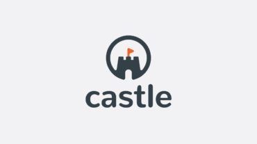 demo-attachment-77-Castle-Logo